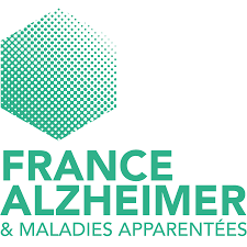 France Alzheimer propose un cycle de sensibilisation et d’information sur la maladie d’Alzheimer à Aix-en-Provence