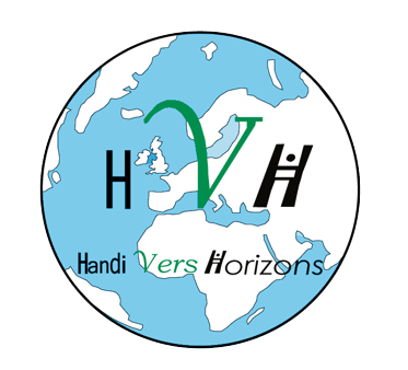 Octobre 2017  - Voyages adaptés avec HandiVers Horizons :  2 places à saisir pour le Vietnam !