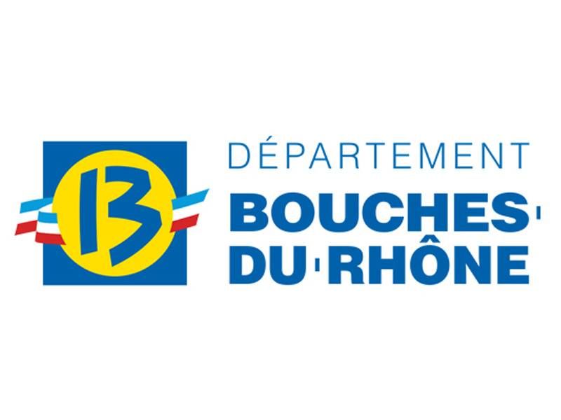 Assistance aux publics fragiles : Une autorisation délivrée par le Conseil Départemental des Bouches du Rhône