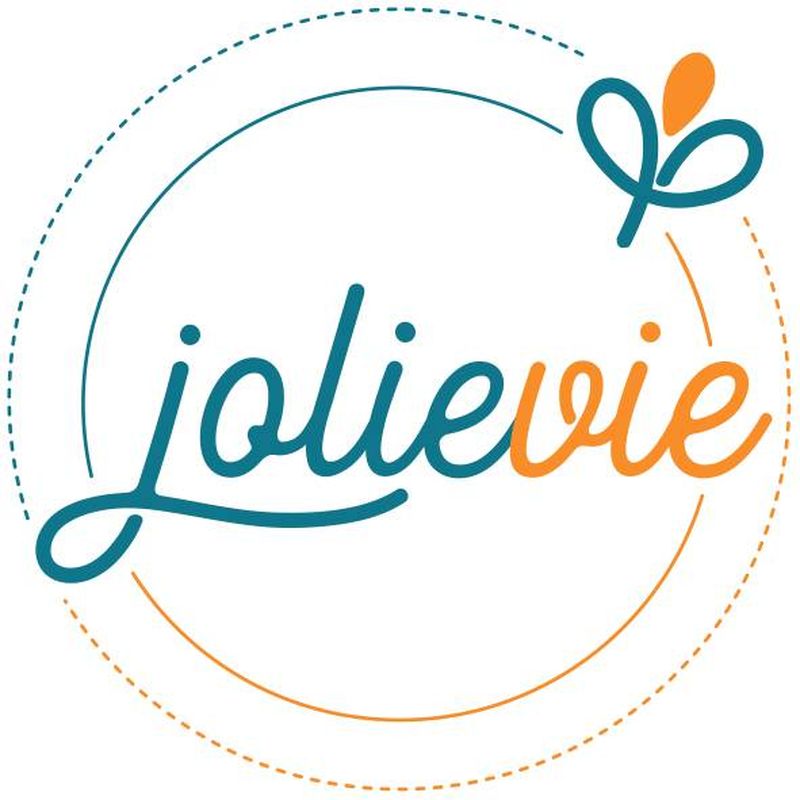 logo Jolivie